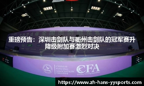 YY易游体育官网