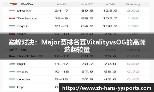 YY易游体育官网