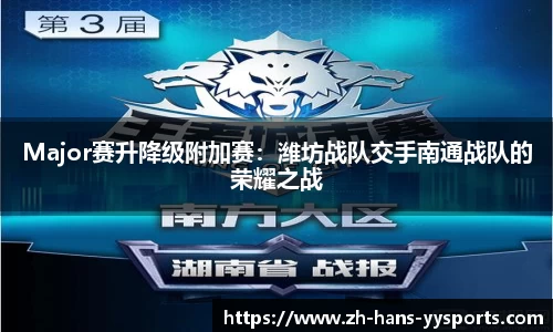 YY易游体育平台
