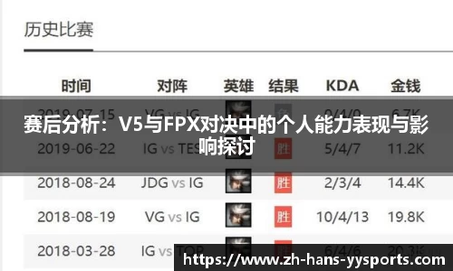YY易游体育官方网站