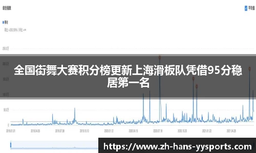 YY易游体育官方网站
